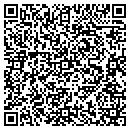 QR code with Fix Your Well Co contacts