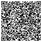 QR code with Moulin D'Or Recordings contacts