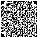 QR code with Perrys Liquor Store contacts