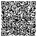 QR code with Valero contacts