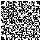 QR code with Bread of Life Christian C contacts