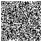 QR code with Lloyd & Assoc Insurance contacts