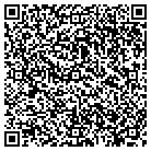 QR code with Pate's Hardware Deleon contacts