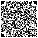 QR code with Hill County Clerk contacts