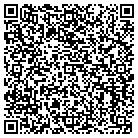 QR code with Tipton Roger D DDS Ms contacts