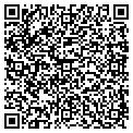QR code with DFIC contacts