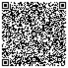 QR code with Lexxus Environmental Ltd contacts