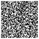 QR code with McCasland Financial Services contacts