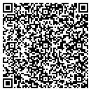 QR code with David F Pohl Dr contacts