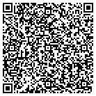 QR code with Texas Accumed Billing contacts