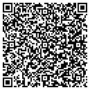 QR code with Etcetera Services contacts
