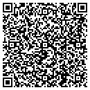QR code with Monitex contacts