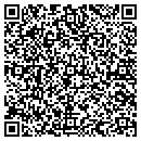 QR code with Time To Make The Donuts contacts