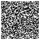 QR code with Laughlin King Co Realtors contacts