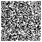QR code with Ken Owens Battery Co contacts