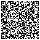 QR code with Paradise Hair Studio contacts