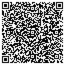 QR code with Accessories To Go contacts