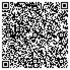 QR code with Almost Everything & More contacts