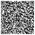 QR code with Vision Builders Business & Dev contacts