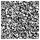 QR code with Explosive Entertainment contacts