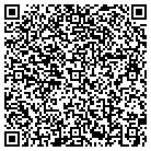 QR code with Access Transmission Service contacts