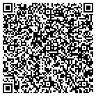 QR code with European Auto Techniks contacts