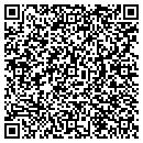 QR code with Travel Dreams contacts