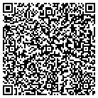 QR code with Imaging Solutions Providers contacts