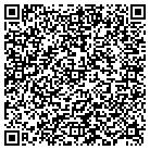 QR code with Panhandle Community Services contacts