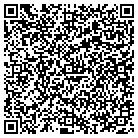 QR code with Fentress Methodist Church contacts