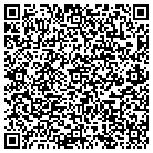QR code with Flores Electronics & Auto ACC contacts