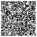 QR code with Gypsys Express contacts