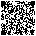 QR code with Baker Distributing 230 contacts