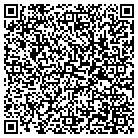 QR code with Signature Touch Massage Thrpy contacts