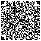 QR code with Illustrated Lady Tattoo Studio contacts