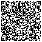QR code with Sovereign Business Computer Sy contacts