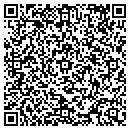 QR code with David R Caffey Const contacts