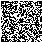 QR code with Patrick C Makins Inc contacts