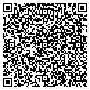 QR code with Constructure contacts