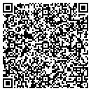 QR code with Rood Group Inc contacts