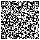 QR code with Tim Helmers & Assoc contacts