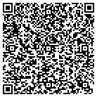 QR code with Fletcher's Novelty Shop contacts
