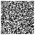 QR code with Brewster Creek Const contacts