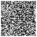 QR code with Choice Of Color contacts
