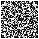 QR code with Dominion Mortgage contacts