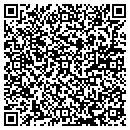 QR code with G & G Auto Details contacts