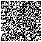 QR code with Park Place Rv & Boat Storage contacts