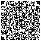 QR code with Next Level Barber & Beauty Sal contacts