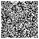 QR code with Collier Robert O MD contacts