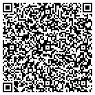 QR code with Houston Mark 1 Properties contacts